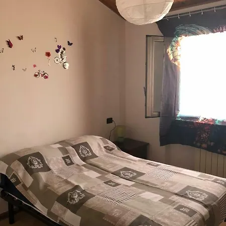 Casa Fiore *