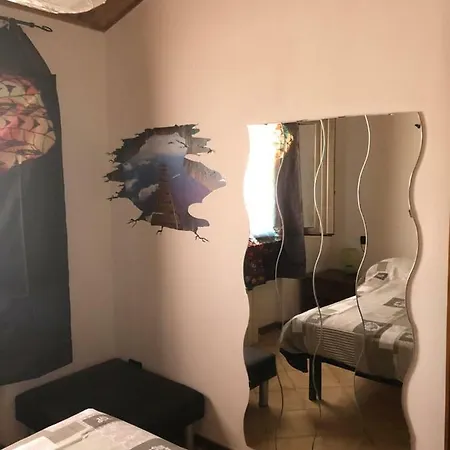 Casa Fiore *